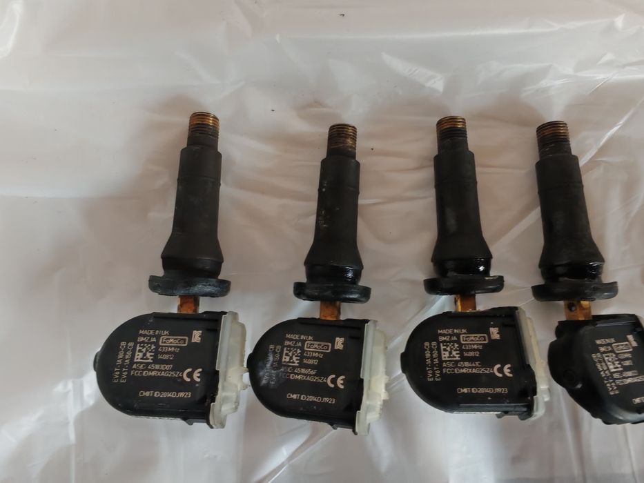 Senzori presiune originali Ford