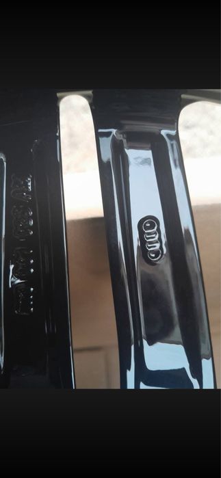 Jante Originale Audi A4,A5,A6 R19