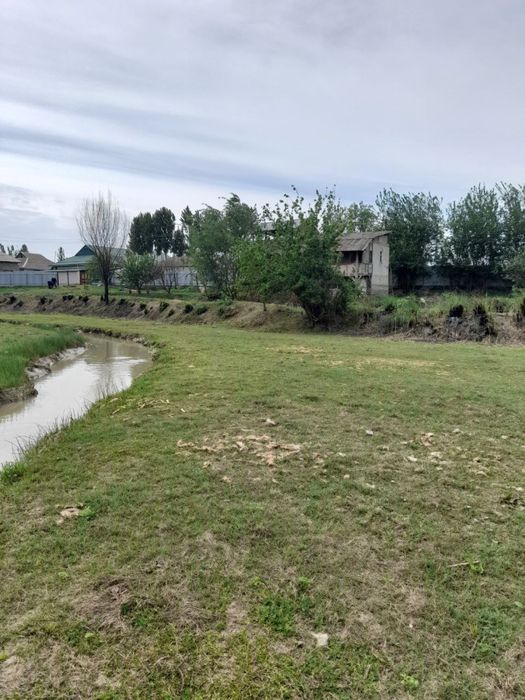 «Учаска сотилади.баликчилик хам килишга жой бор»…………………….