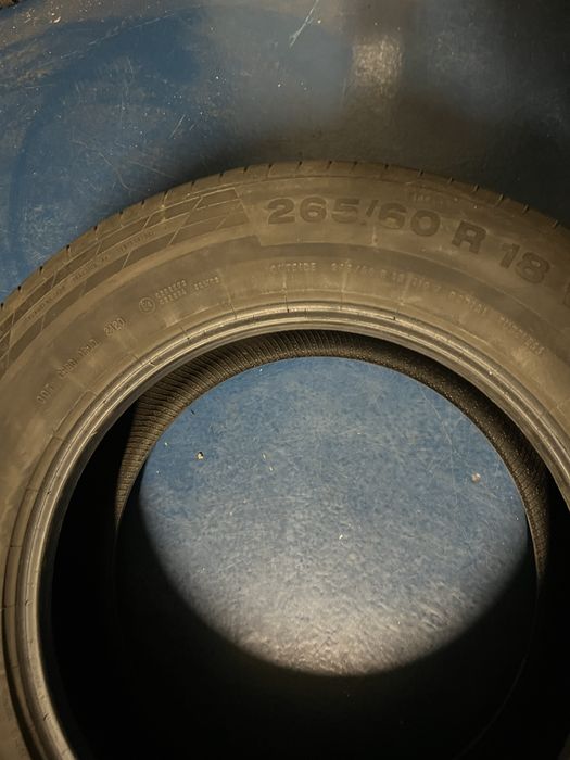 Оригинални джанти за BMW 18” X5 G05