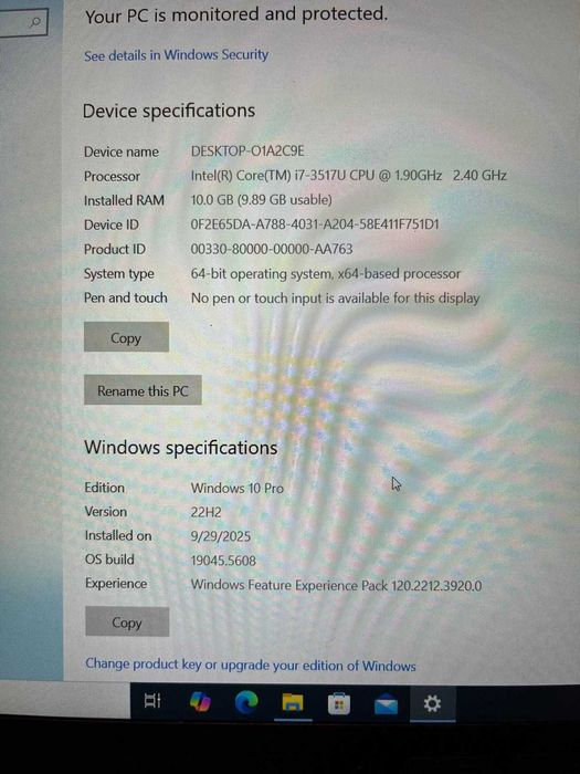 Asus laptop vânzarea