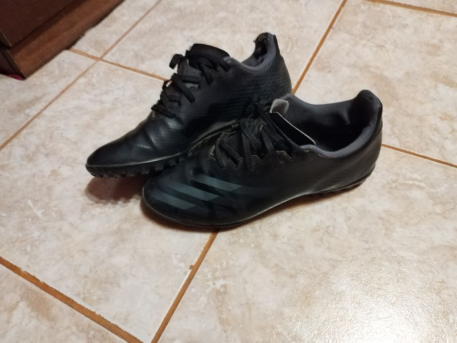 Маратонки Adidas 100%оригинални