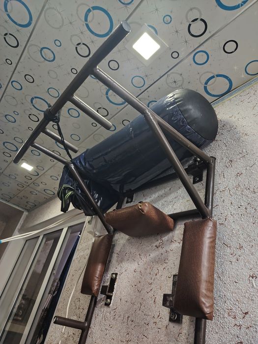 Сотилади техникалар