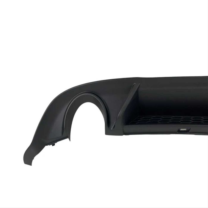 Body Kit пакет за VW Golf 7.5 (2014-2017) - GTI