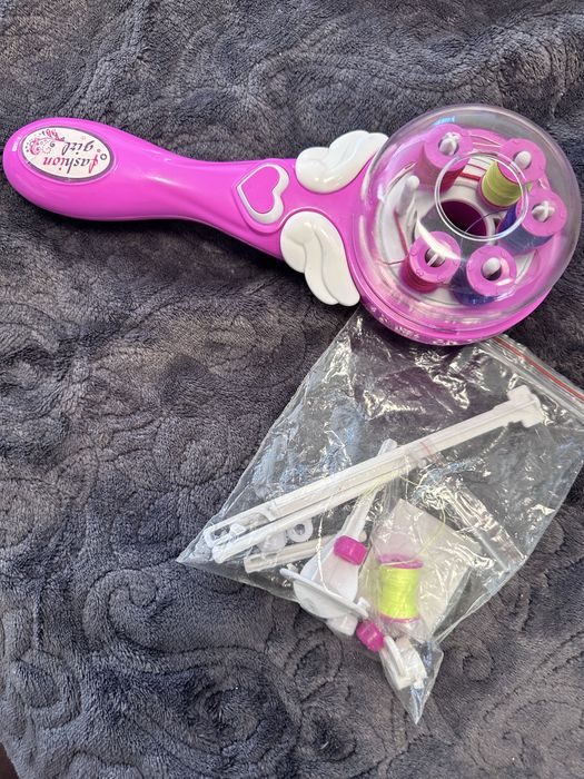 Машинка за плитки