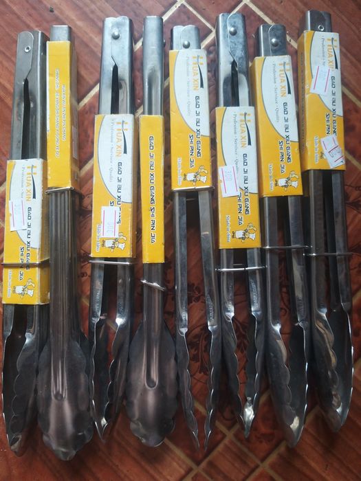 Штопоры/открывашки/выключатели