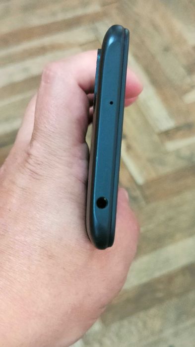 Xiaomi Redmi 9C NFC