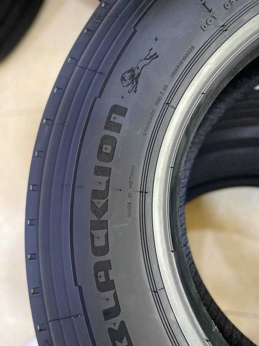 265/70 R19.5 Avtoshina.