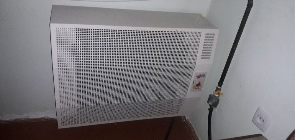 Ijaraga kvartira beriladi mikrayon Aziz bozor 1 xona 1 eta