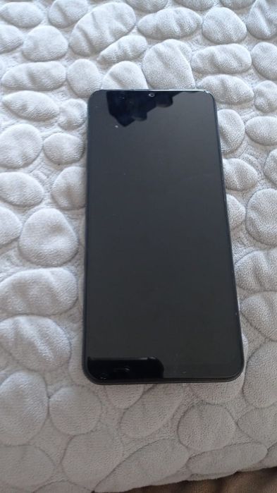 Xiaomi redmi 9C. 128gb