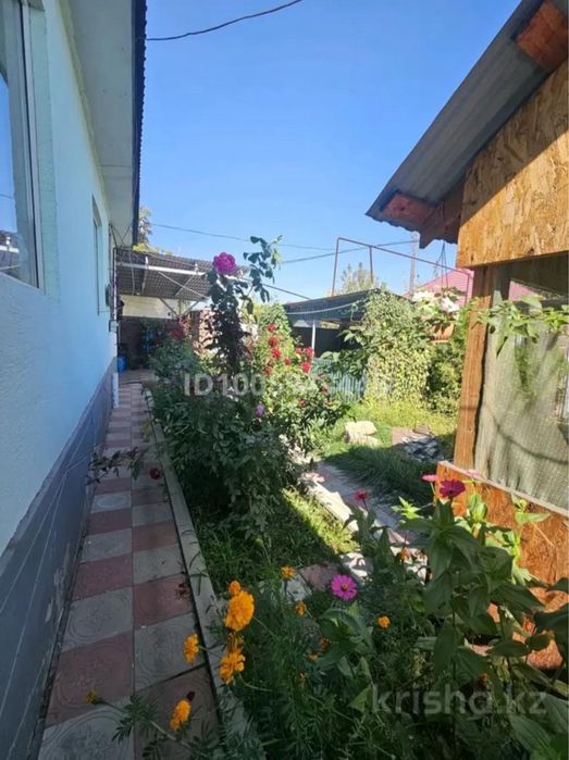 Продается дом, торг есть!!!