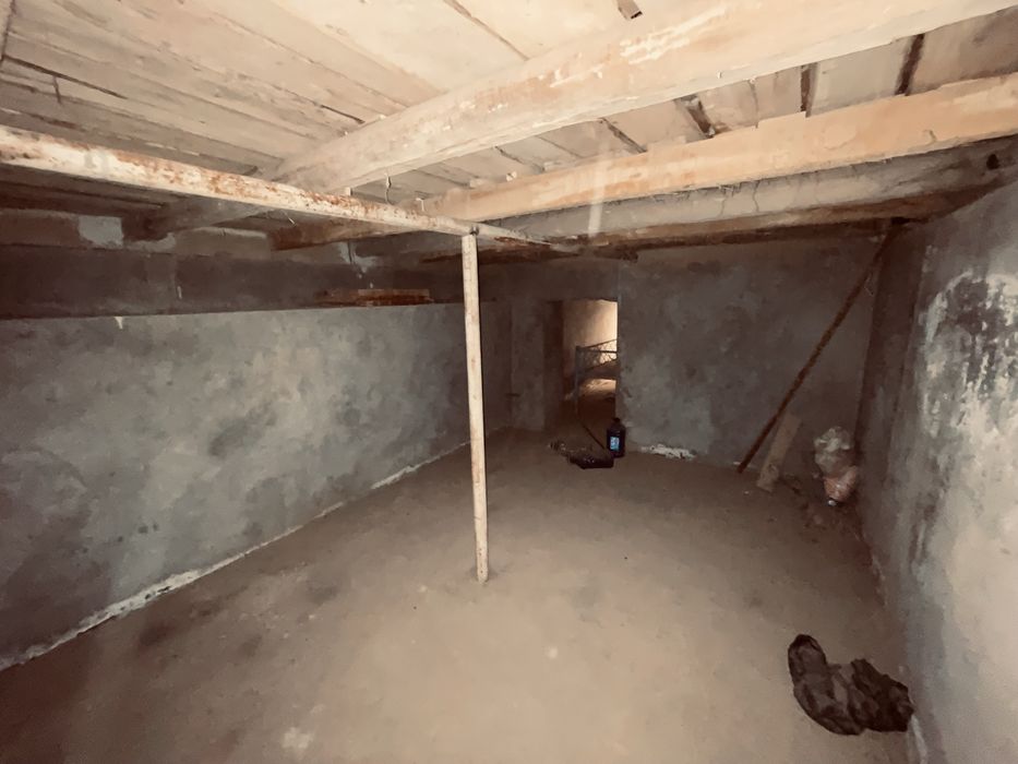 Янгийул массивда 8 соток ховли сотилади