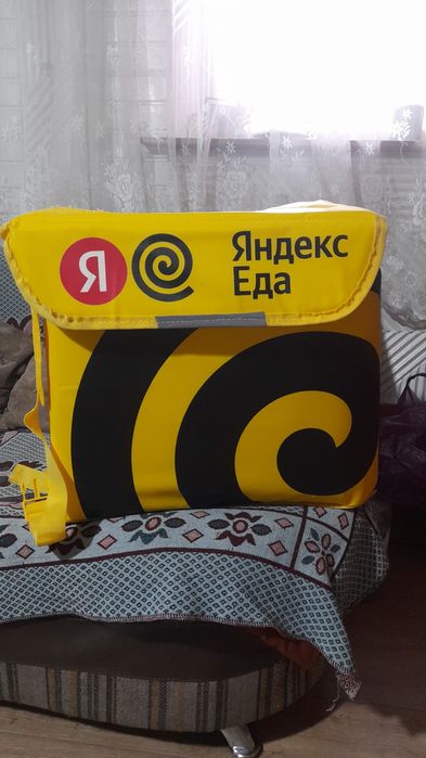 Продам термо короб