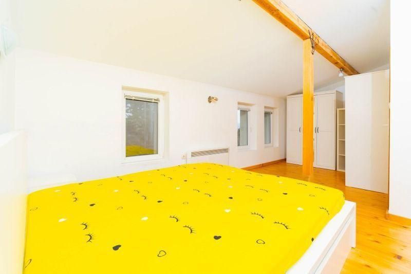 Дава се под наем Тристаен апартамент в София, Драгалевци - 109 кв.м за 796.62 € - Снимка #6