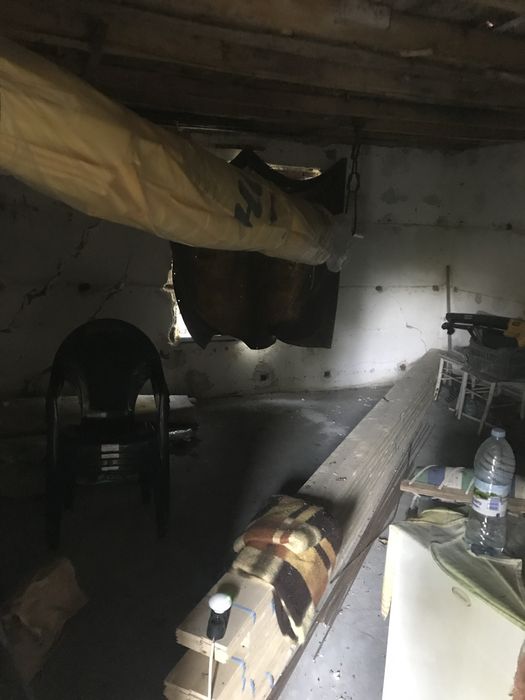 Продава се Къща в Плевен, Сторгозия - 45 кв.м за 306 €/кв.м - Снимка #4