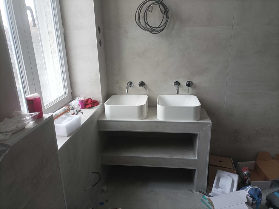 amenajari interioare si exterioare