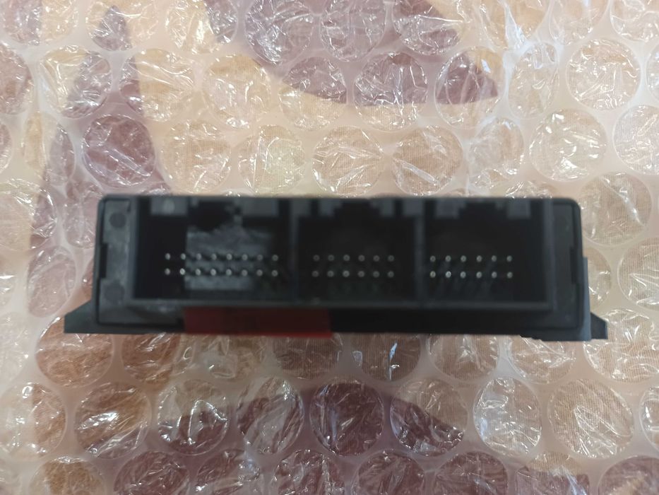 Модул за парктроник ауди А4, В8 с номер 8K0919475H