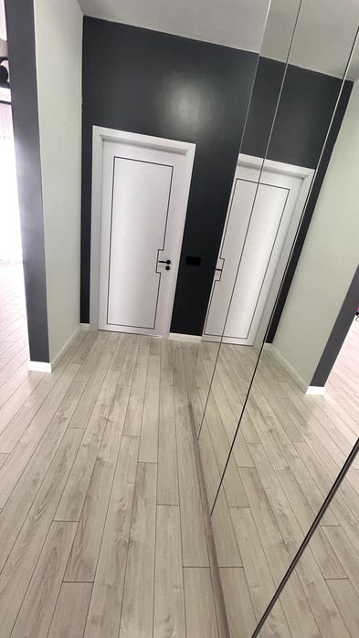 Apartament 2 camere Sos. Alexandriei 99 C