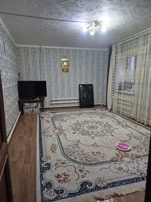 Продам недвижимость