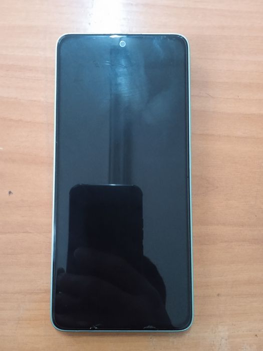 Redmi note 13 garantiasi yoq