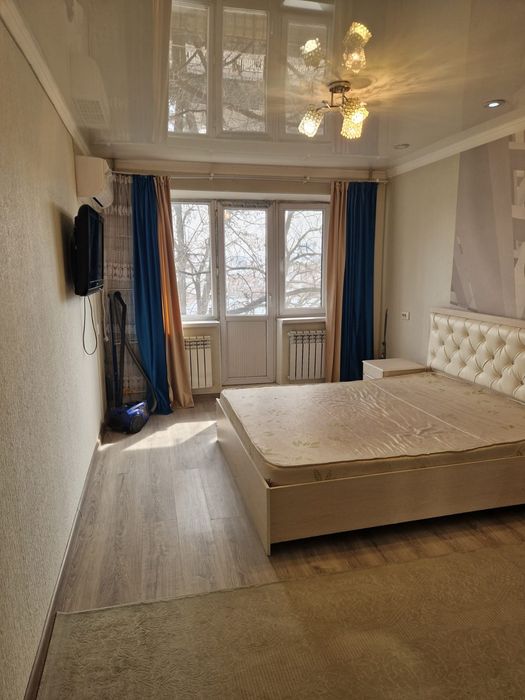Продам 1а ком Айгуль 101 серия