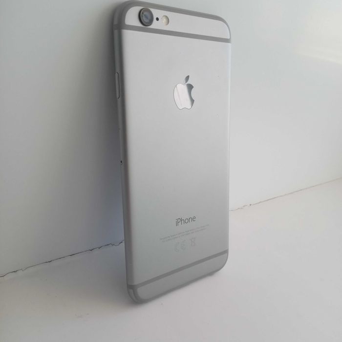 Айфон 6 на запчасти