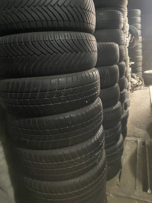 Шиналар бар адрес Шымкент бу