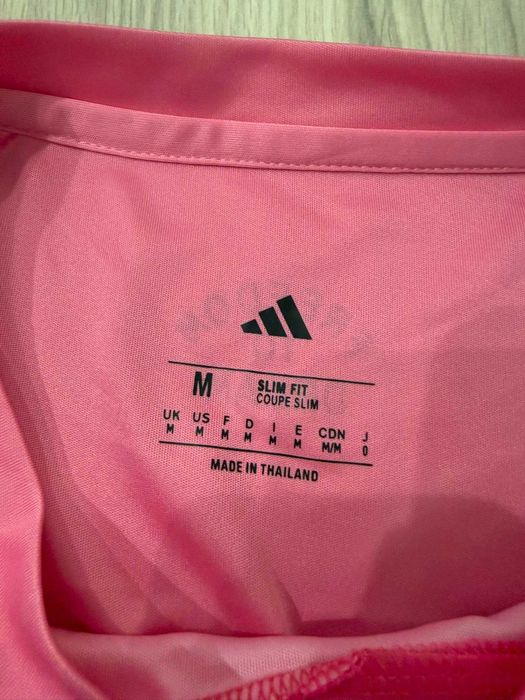 Tricou Inter Miami