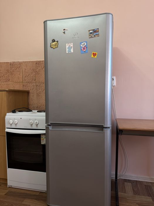 Продам комнату в бывшем общажитии