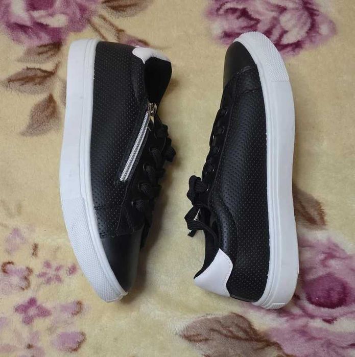 Pantofi sport-casual dama , Mihu Hermano