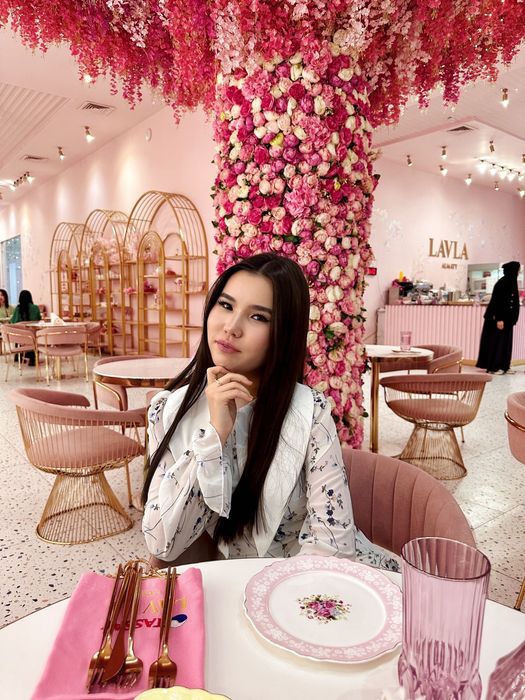 Нежное платье срочно продам!