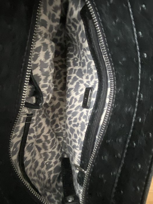 Дамски чанти guess/Badura