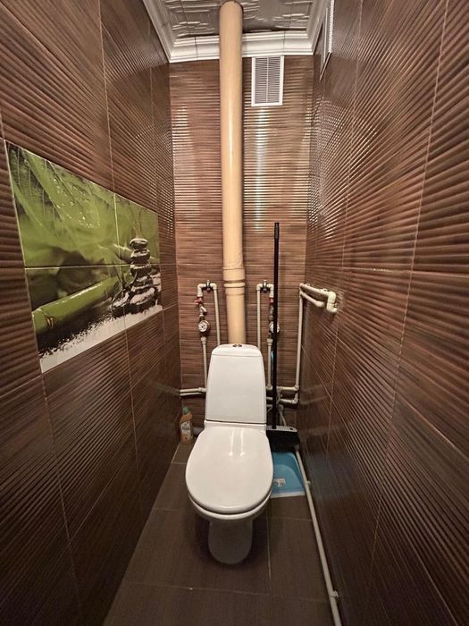 Продаётся 2-х на КШТ