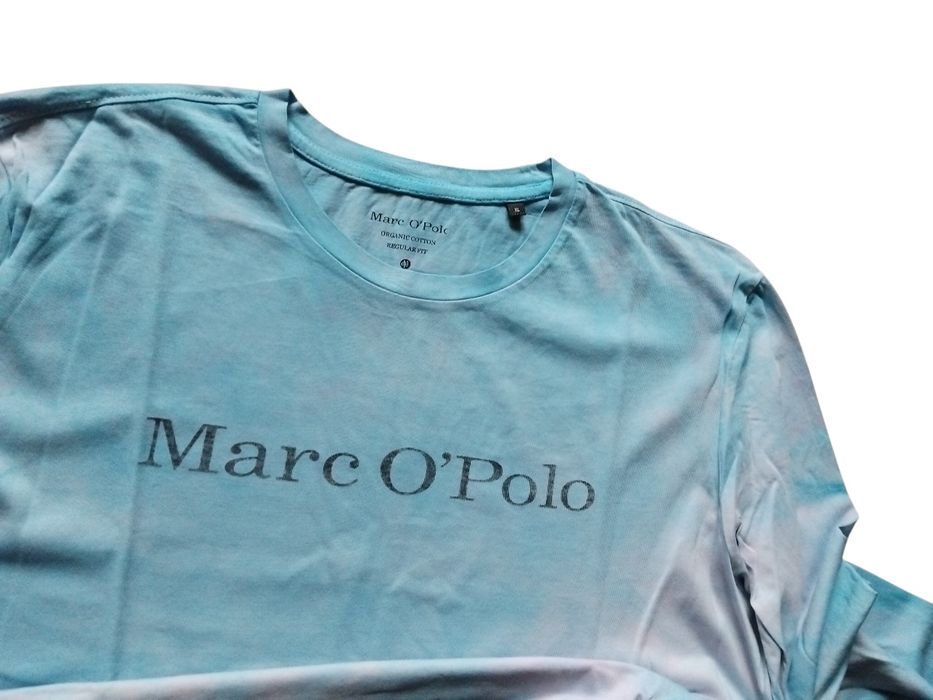 Marc O'Polo-XL мъжка блуза