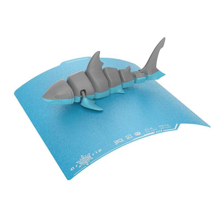 Подложки/плейтове за Bambu Lab принтери