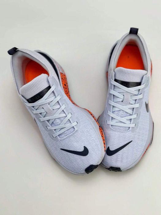 Нови маратонки Nike Zoom X Invincible Run 3 Electric Olympic Safari