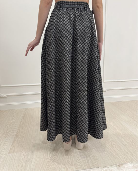 Продам юбки в пол длинные