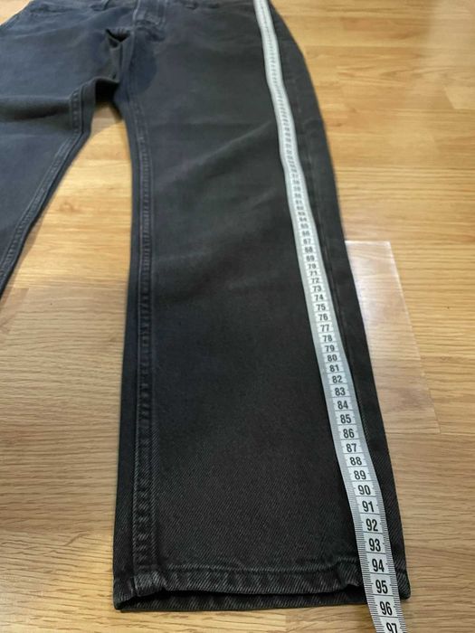 Calvin Klein Dad jeans W29