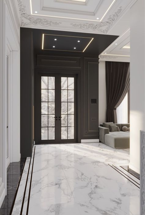 Мирзо Улугбек район улица Никитина Дом 6.соток 7.ком Срочно $1,000,000