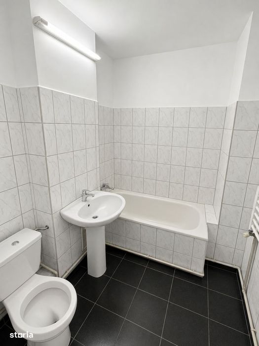 Apartament 2 Camere De Vânzare – Zona Zero, Centrul Piteștiului