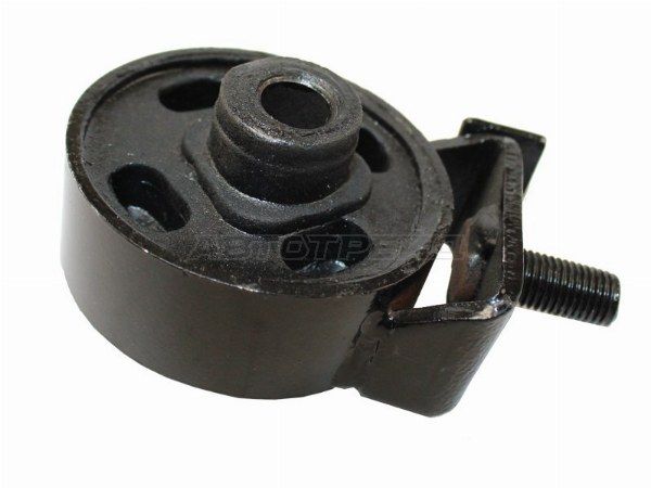 Опора двигателя Mitsubishi L200