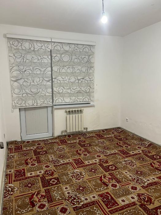 Үй сатылады. Шнос