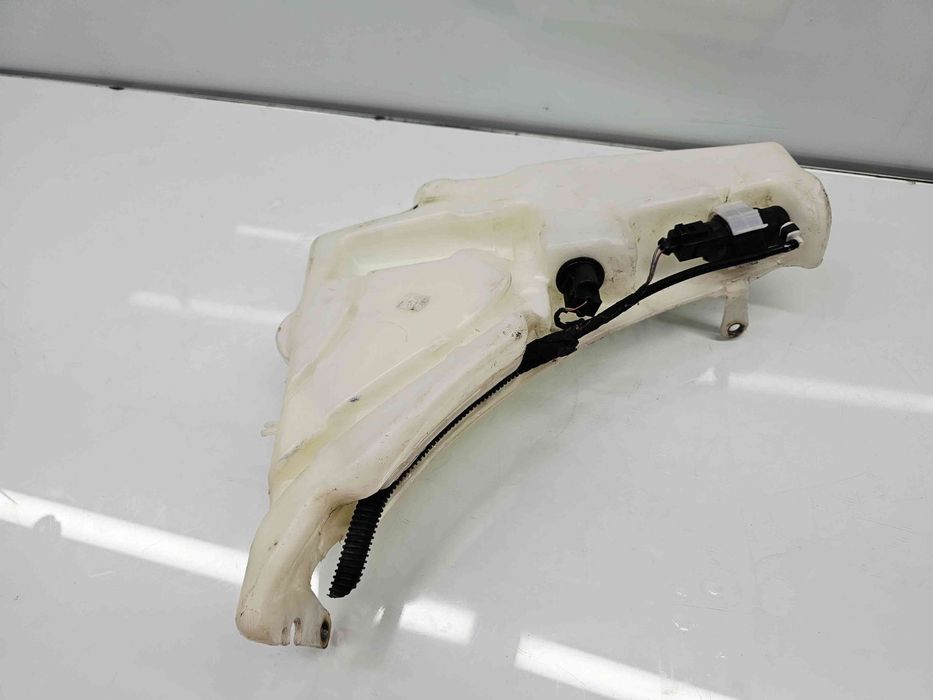 Vas lichid parbriz  AUDI A5 (8T3) [Fabr 2007-2015] 8T0955453B