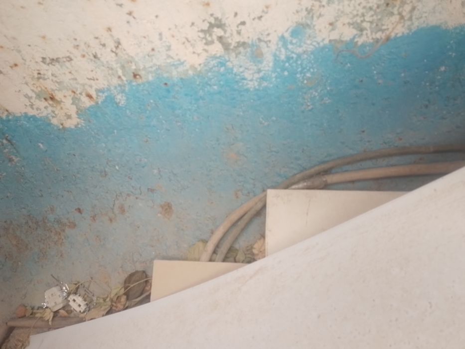 Бочка 2тонны воды