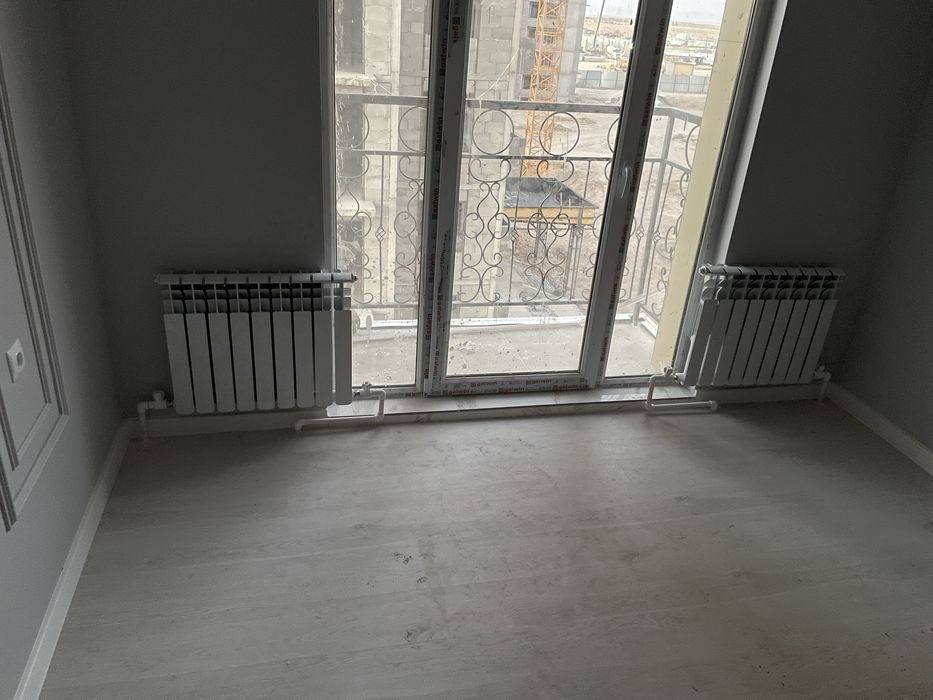 Сантехник по городу 24/7