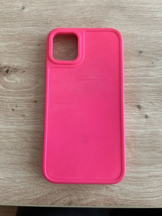 Калъфи за Iphone 11