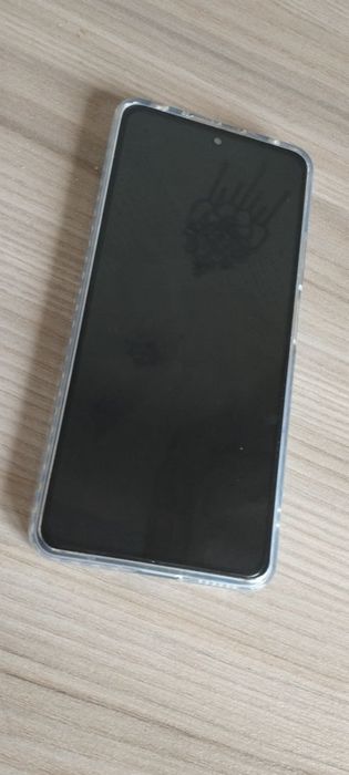 Redmi note 11 pro 5G