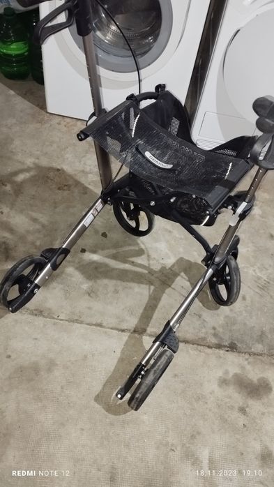 Cadru         mobil