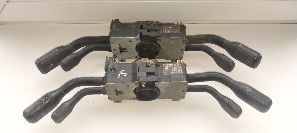 Гитара Фишка Ауди Б3 Б4 С4 А6 А4 А8 Стрекоза Оригинал