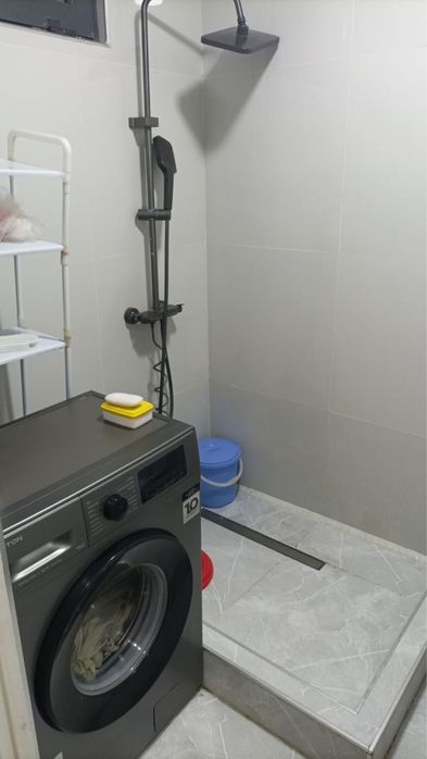 Аренда квартир 5 человек